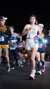 BIB: 
                            <button type="button" onclick="openModal(23086677)" class="btn btn-primary btn-sm float-right btn-popup" data-toggle="modal" data-target=".modal-high-quality">
                        <i class="fas fa-shopping-cart"></i> Add to Cart
                    </button>
                                            <button type="button" onclick="isThisMe(23086677, true)" class="btn btn-success btn-sm float-right btn-popup btn-isme hidden" data-toggle="tooltip" data-placement="bottom" title="นี่คือรูปของคุณใช่ไหม คลิกที่นี่เพื่อเอาเข้าอัลบั้ม">
                        <i class="fas fa-plus"></i> Add to album
                    </button>
                    <button type="button" onclick="isThisMe(23086677, false)" class="btn btn-warning btn-sm float-right btn-popup btn-isnotme hidden">
                        <i class="fas fa-ban"></i> Remove from album
                    </button>